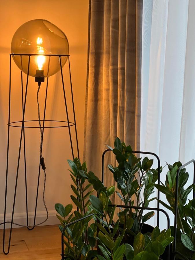 Family & Business Elegant Apartments, Kadzielnia, Wdk, Stadion Korona -1 Bedroom, Terrace, Garage, New! Кельце Экстерьер фото